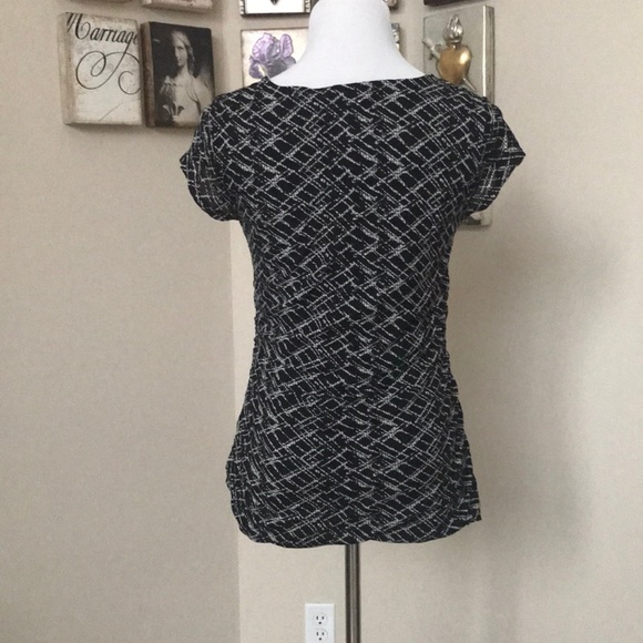 Halogen top - Picture 2 of 8